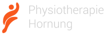 Physiotherapie Hornung